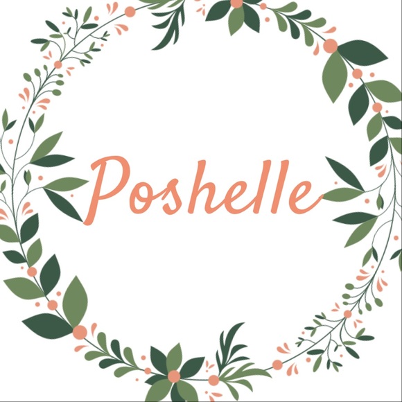 Posh Ambassador❤️ Meet your Posher 🌸 - Picture 1 of 1